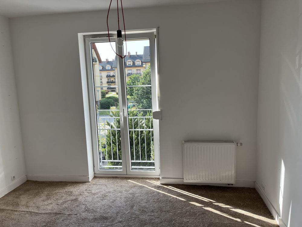 Mieszkanie 2-pokojowe Krosno, os. Osiedle Olszynka. Zdjęcie 7