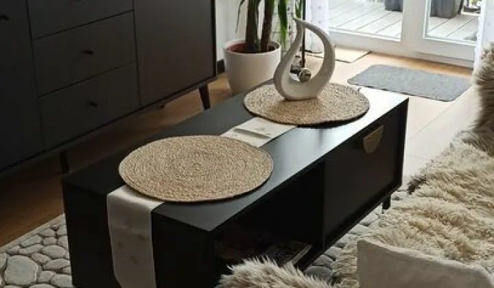 Mieszkanie 2-pokojowe Lubawka, ul. Sudecka