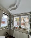 Mieszkanie 2-pokojowe Warszawa Gocław, ul. Tarnobrzeska. Zdjęcie 1