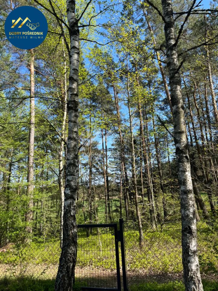 dom wolnostojący, 4 pokoje Zdunowice. Zdjęcie 20