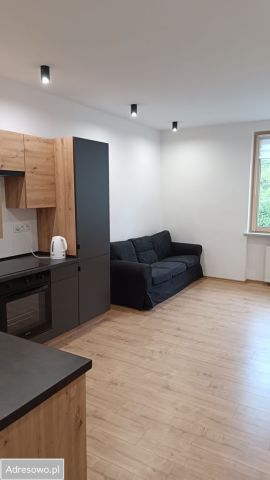 Mieszkanie 3-pokojowe Katowice Koszutka, ul. Sokolska. Zdjęcie 1