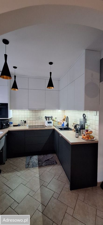 Mieszkanie 2-pokojowe Bolesławiec Centrum, ul. Adama Mickiewicza. Zdjęcie 12