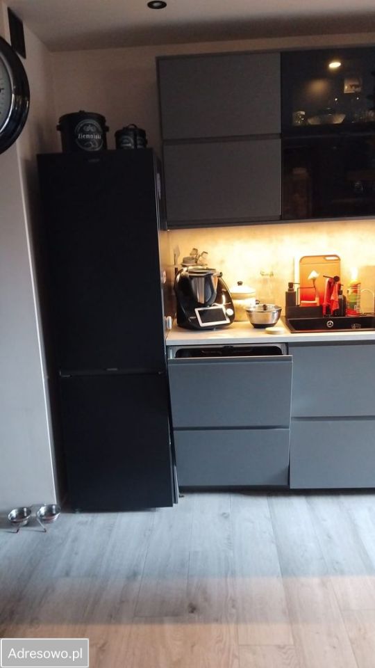 Mieszkanie 2-pokojowe Milanówek, ul. Warszawska. Zdjęcie 7