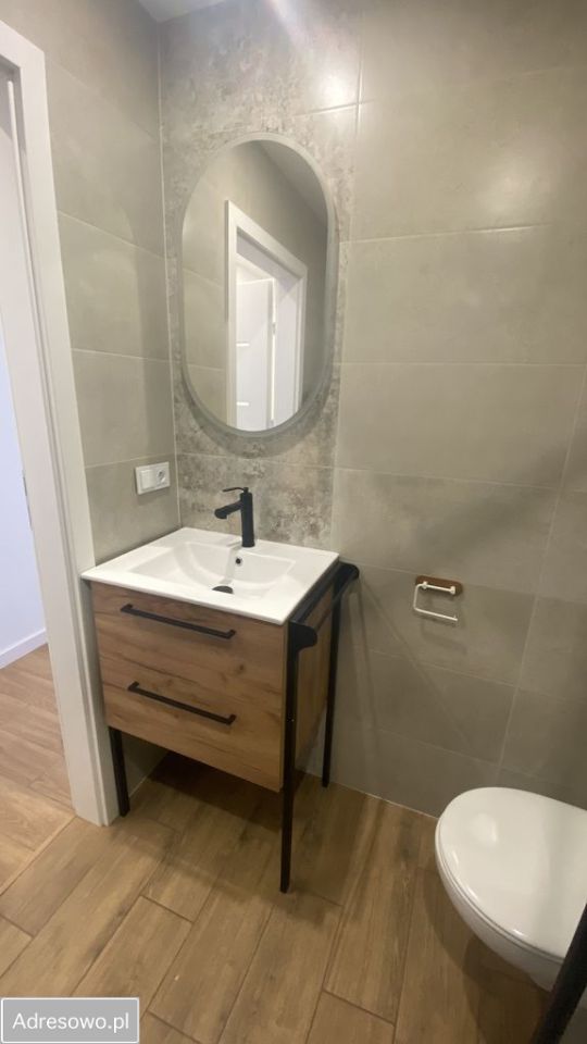 Mieszkanie 2-pokojowe Piekary Śląskie, ul. bp. Nankera. Zdjęcie 4