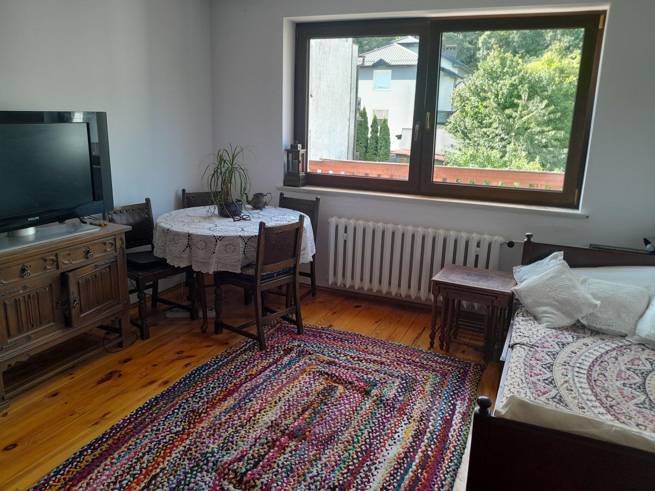 bliźniak, 8 pokoi Gdynia Cisowa, ul. Fińska. Zdjęcie 4