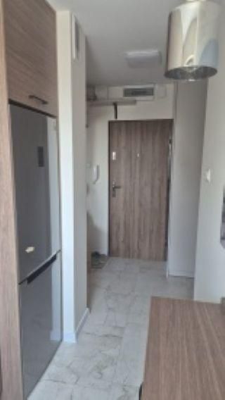 Mieszkanie 2-pokojowe Rzeszów Krakowska Południe, ul. Macieja Rataja. Zdjęcie 3