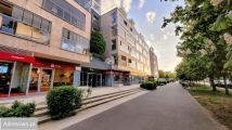 Mieszkanie 3-pokojowe Warszawa Ursynów, ul. Cynamonowa. Zdjęcie 1