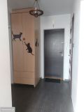 Mieszkanie 2-pokojowe Warszawa Bródno, ul. Bazyliańska. Zdjęcie 4