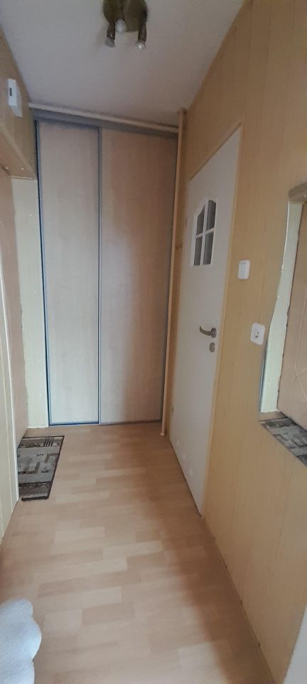 Mieszkanie 1-pokojowe Skarżysko-Kamienna, ul. Orkana. Zdjęcie 6