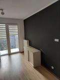 Mieszkanie 2-pokojowe Wołomin, ul. Sasina. Zdjęcie 1
