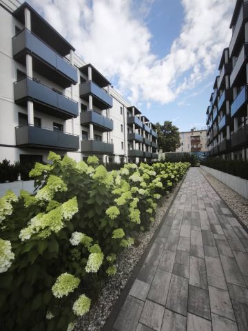 Mieszkanie 3-pokojowe Oleśnica Centrum, ul. Kolejowa. Zdjęcie 20