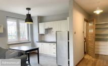 Mieszkanie 1-pokojowe Lublin Bronowice, ul. Wrońska. Zdjęcie 1