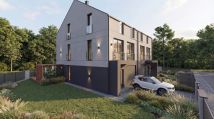 bliźniak, 7 pokoi Warszawa Żerań, ul. Waligóry. Zdjęcie 4