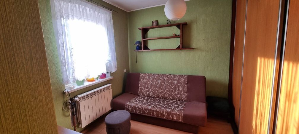 Mieszkanie 2-pokojowe Gliwice Bojków. Zdjęcie 8