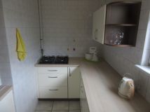 Mieszkanie 3-pokojowe Gdańsk Przymorze, ul. Prezydenta Lecha Kaczyńskiego. Zdjęcie 4