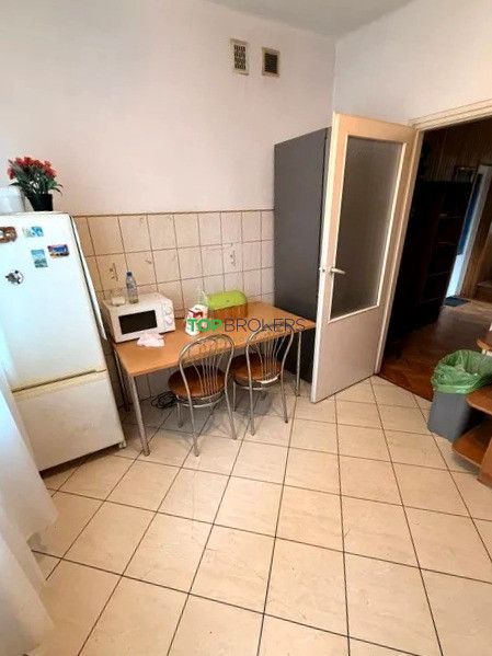 dom wolnostojący, 5 pokoi Warszawa Ursus. Zdjęcie 2