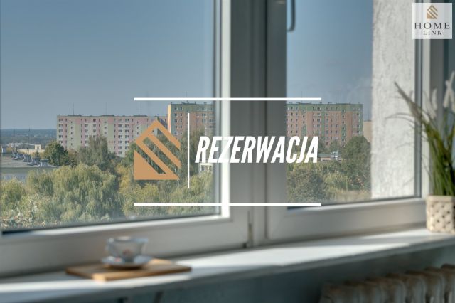 Mieszkanie 1-pokojowe Olsztyn Kormoran, ul. Kardynała Stefana Wyszyńskiego. Zdjęcie 1