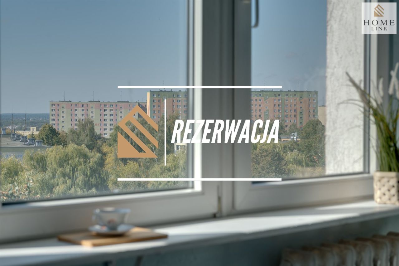 Mieszkanie 1-pokojowe Olsztyn Kormoran, ul. Kardynała Stefana Wyszyńskiego. Zdjęcie 1