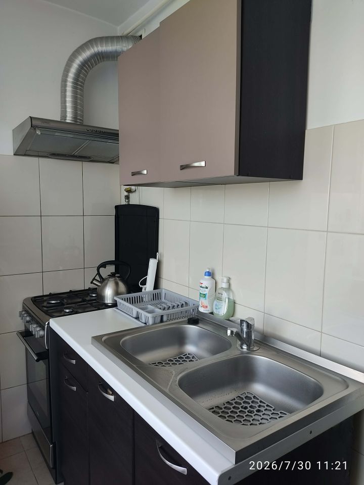 Mieszkanie 3-pokojowe Mielec Borek, ul. Aleja Ducha Świętego. Zdjęcie 5