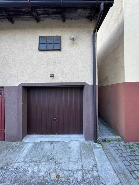 Mieszkanie 2-pokojowe Jędrzejów, ul. 11 Listopada. Zdjęcie 8