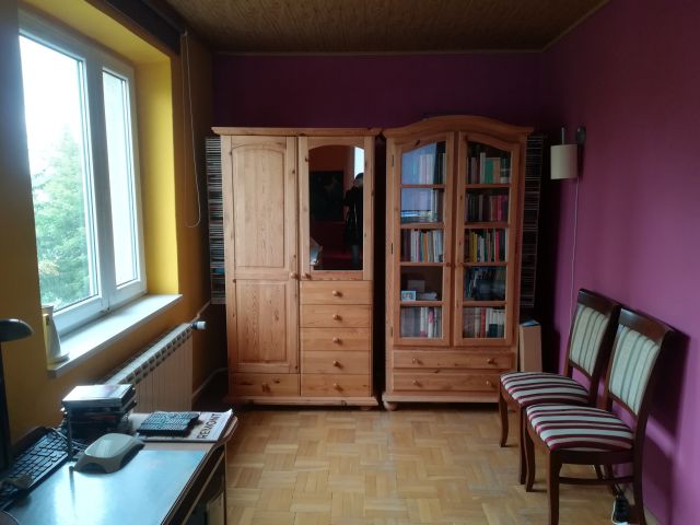 Mieszkanie 2-pokojowe Michałów-Reginów. Zdjęcie 1