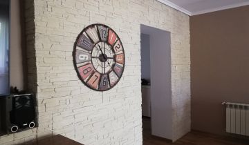 budynek wielorodzinny, 8 pokoi Bralin, ul. Wrocławska