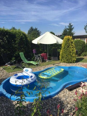 Działka rekreacyjna Ruda Śląska Wirek. Zdjęcie 1