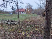 dom wolnostojący, 5 pokoi Blunaki. Zdjęcie 2