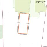 Działka rolna Sułkowice Lubawka. Zdjęcie 3