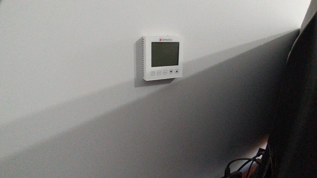 Mieszkanie 1-pokojowe Resko. Zdjęcie 3