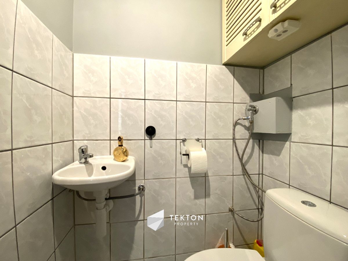 Mieszkanie 3-pokojowe Opole Zaodrze, ul. Prószkowska. Zdjęcie 8