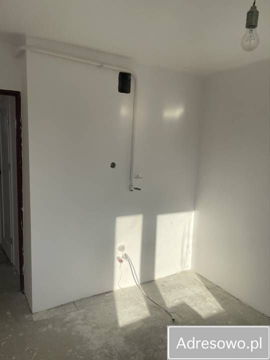 Mieszkanie 3-pokojowe Bidziny. Zdjęcie 9