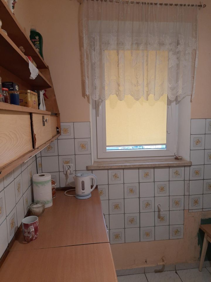 Mieszkanie 3-pokojowe Turek, ul. 650-lecia. Zdjęcie 6