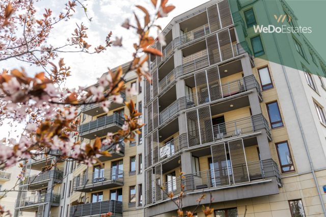 Mieszkanie 5-pokojowe Warszawa Bemowo, ul. Zaborowska. Zdjęcie 20