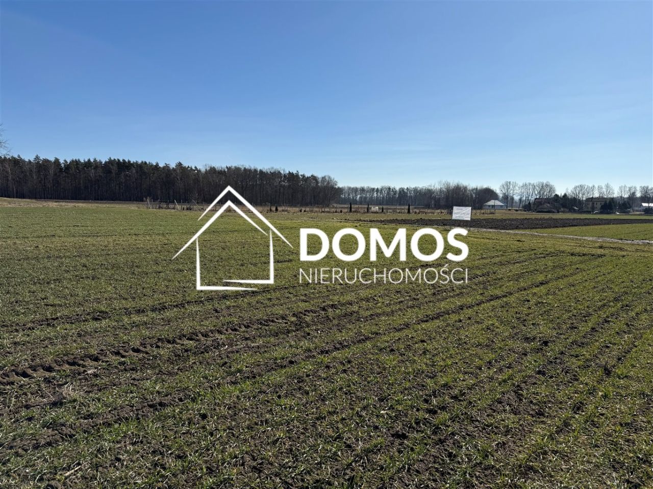 Działka budowlana Frydek, ul. Potokowa. Zdjęcie 11