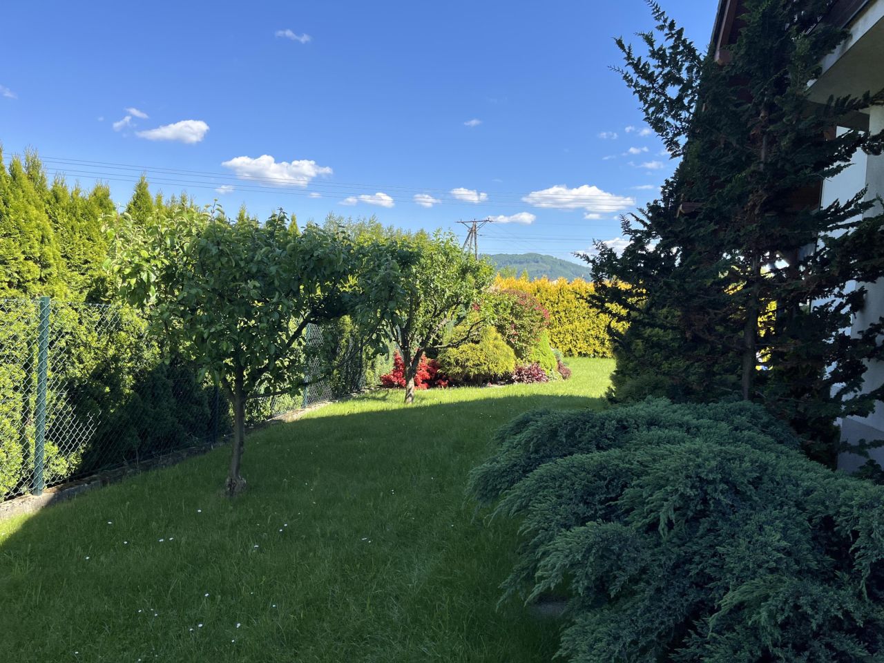 dom wolnostojący, 6 pokoi Kozakowice Górne, ul. Osiedlowa. Zdjęcie 11