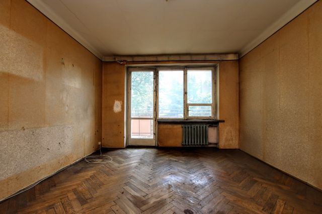 Mieszkanie 2-pokojowe Rzeszów, ul. Wincentego Pola. Zdjęcie 3