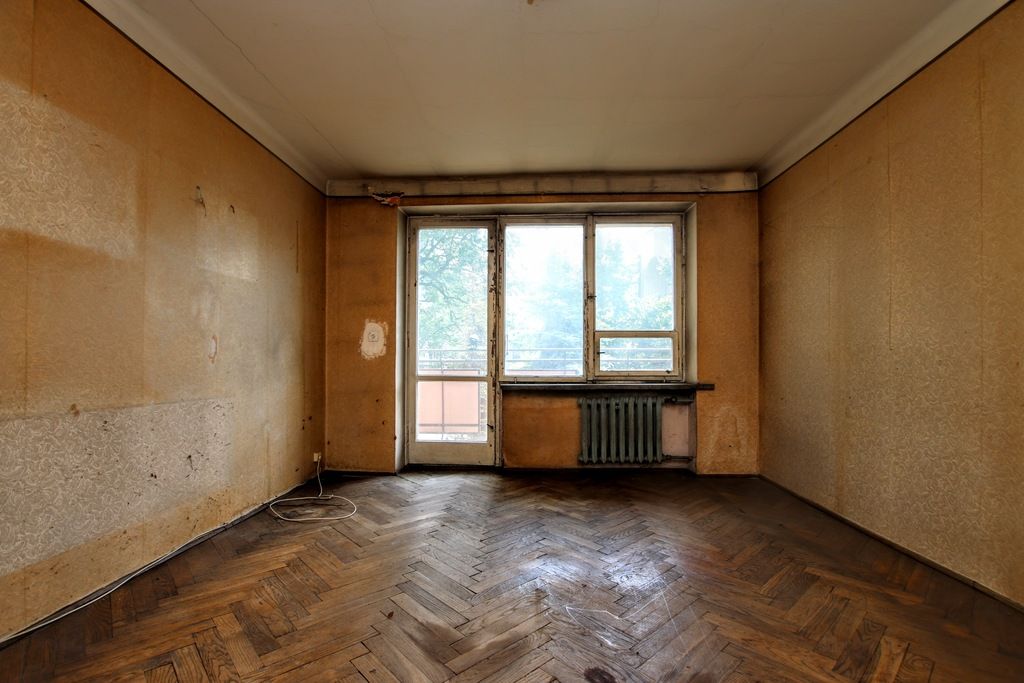 Mieszkanie 2-pokojowe Rzeszów, ul. Wincentego Pola. Zdjęcie 3