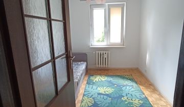 Mieszkanie 2-pokojowe Radom Śródmieście, ul. Stefana Żeromskiego