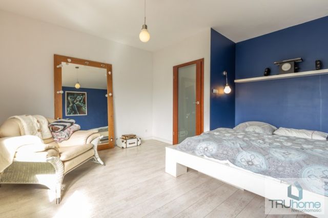 dom szeregowy, 5 pokoi Katowice, ul. Bażantów. Zdjęcie 13