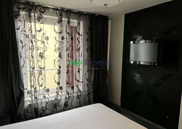 Mieszkanie 3-pokojowe Warszawa Targówek, ul. św. Wincentego. Zdjęcie 10