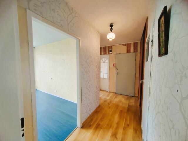 Mieszkanie 2-pokojowe Mińsk Mazowiecki, ul. Warszawska. Zdjęcie 15