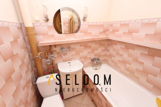 Mieszkanie 2-pokojowe Konin, ul. 11 Listopada. Zdjęcie 5