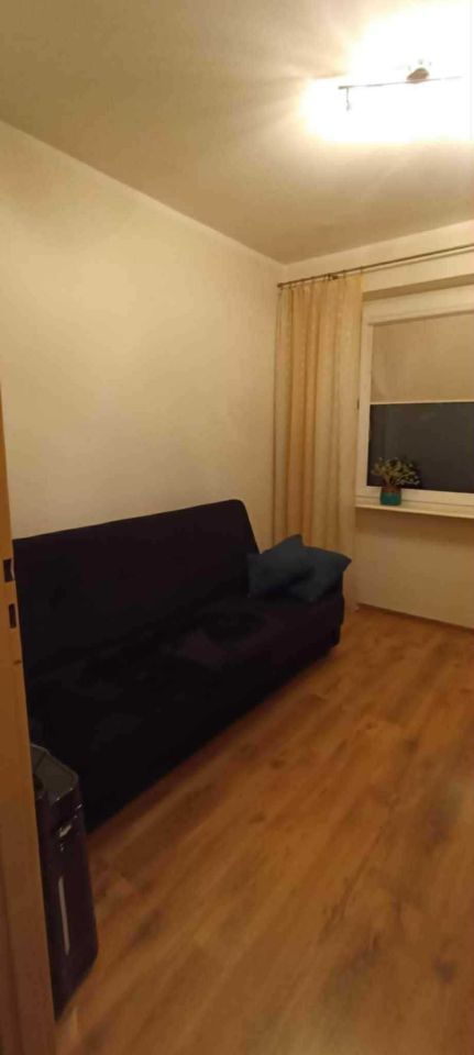 Mieszkanie 3-pokojowe Końskie, ul. Niepodległości. Zdjęcie 7