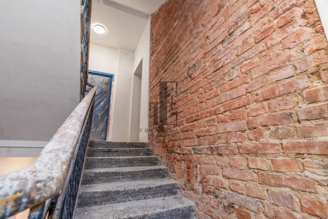 Mieszkanie 2-pokojowe Warszawa Praga, ul. Zachariasza. Zdjęcie 9