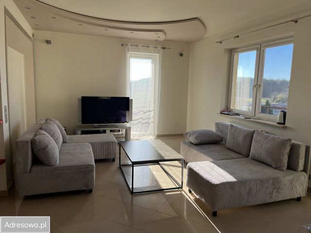 Mieszkanie 3-pokojowe Pabianice, ul. Sienna. Zdjęcie 1