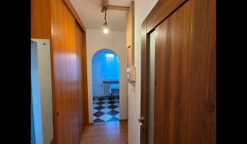 Mieszkanie 1-pokojowe Głogów Kopernik, ul. Andromedy