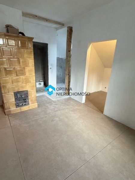 Mieszkanie 2-pokojowe Jelenia Góra. Zdjęcie 2