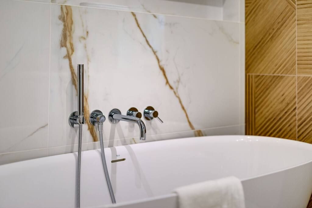 bliźniak, 4 pokoje Piaseczno. Zdjęcie 28