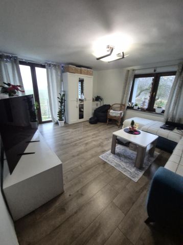 dom wolnostojący, 4 pokoje Michalin. Zdjęcie 1